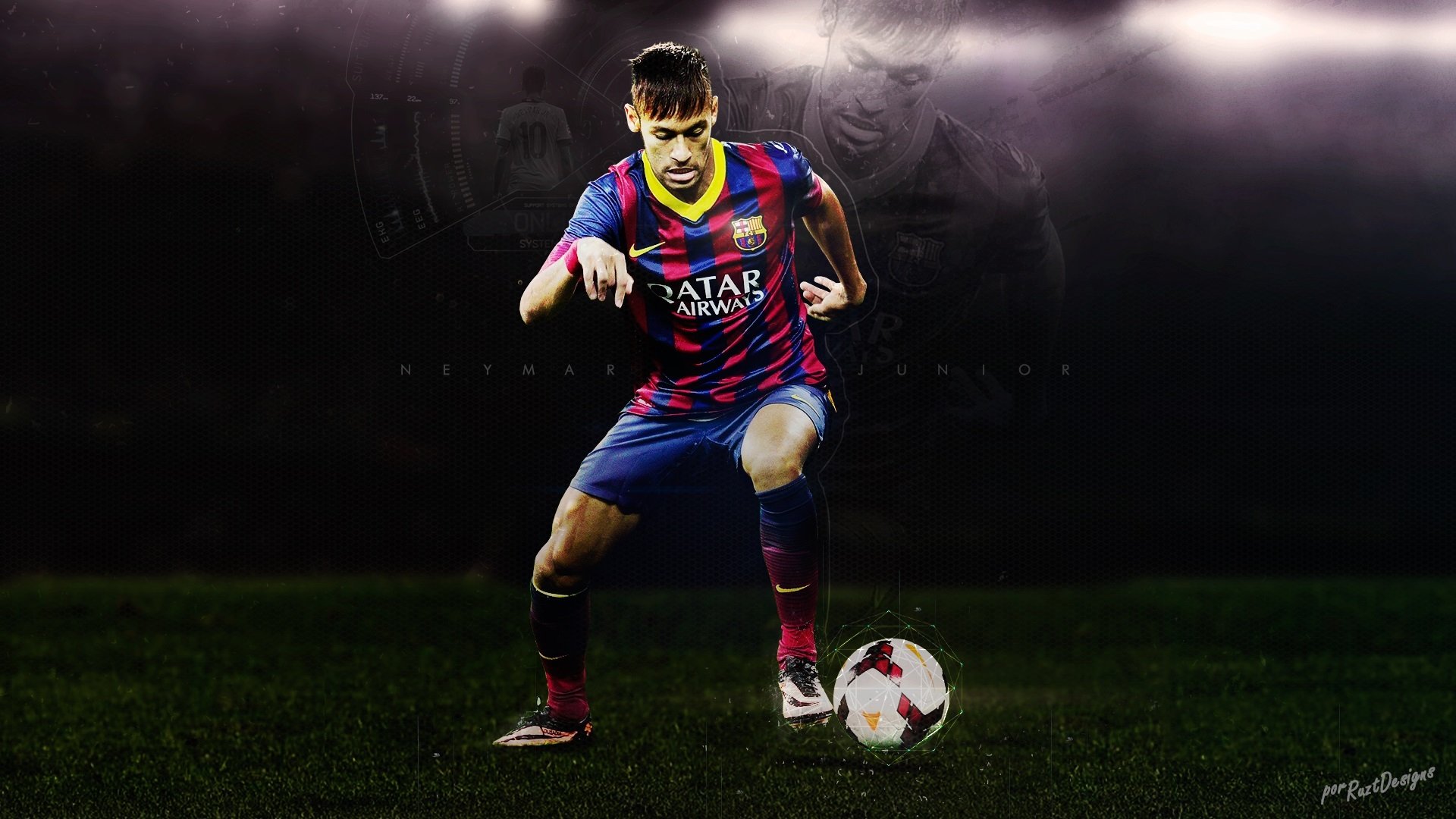 开云网页版-战术奏效!利物浦双翼齐飞压制本泽马整场无力还手,您未提供具体内容,请补充相关信息,以便我为您生成合适的标题。